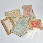 1632 7243 Mandarinärmar